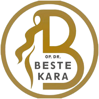 OP. DR. BESTE KARA